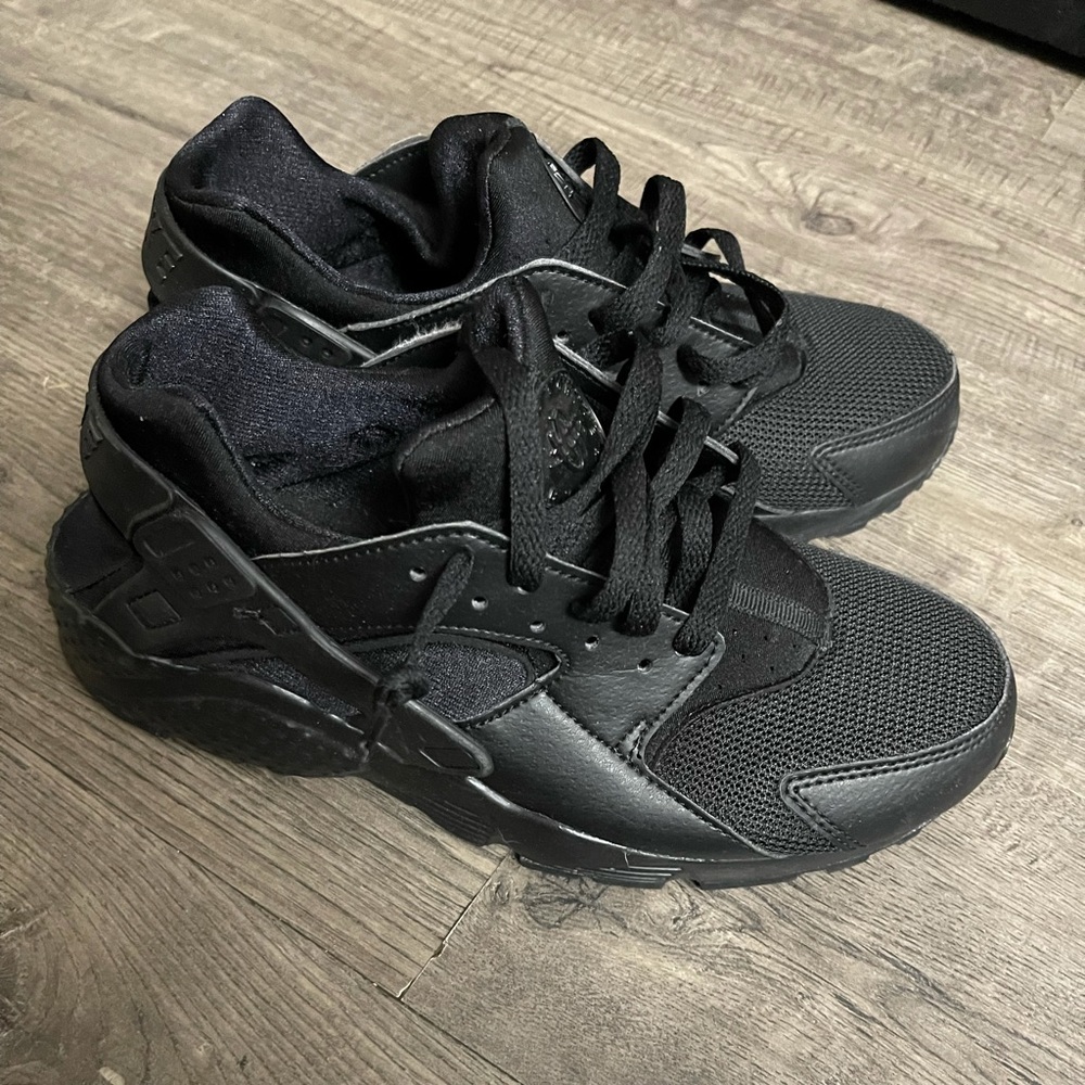 Worn once didn’t fit